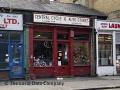 Central Cycles image 1