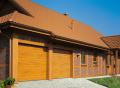 Central Garage Doors Cheltenham image 1