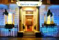 Central House Hotel - Victoria London image 6