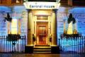 Central House Hotel - Victoria London image 9