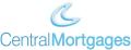 Central Mortgages logo