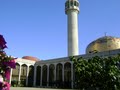 Central Mosque Trust, Regent's Park Mosque image 3