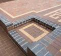 Central Paving image 1