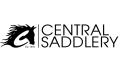 Central Saddlery & Feeds logo