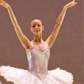 Central School of Ballet image 1