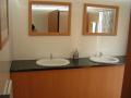 Central Toilet Hire image 3