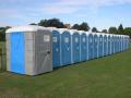 Central Toilet Hire image 5