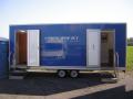 Central Toilet Hire image 6