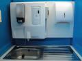 Central Toilet Hire image 7