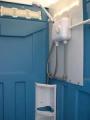 Central Toilet Hire image 9