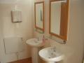 Central Toilet Hire image 10