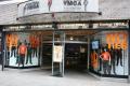 Central YMCA Club image 10