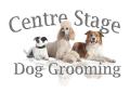 Centre Stage Dog Grooming image 2