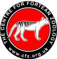 Centre for Fortean Zoology (Cryptozoology) logo