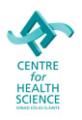 Centre for Health Science image 4