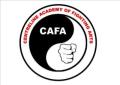 Centreline academy of fighting arts logo