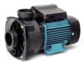 Centrifugal Pump Services Ltd image 2