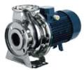 Centrifugal Pump Services Ltd image 5