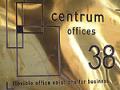 Centrum Offices Limited image 4