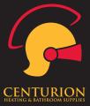 Centurion Heating & Bathrooms logo