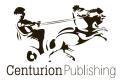 Centurion Publishing image 2