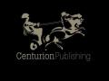 Centurion Publishing logo