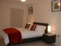 Century Wharf Serviced Apartments image 2