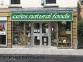 Ceres Natural Foods Ltd image 1