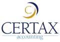 Certax Accounting/Bookkeeping Atherstone image 2