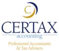Certax Accounting/Bookkeeping Atherstone image 3