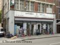Cesar Janitorial Supplies (Islington Branch) image 2