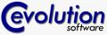 Cevolution Software logo
