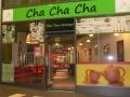 Cha Cha Cha image 3