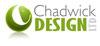 Chadwick Design logo