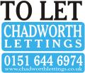 Chadworth Developments Ltd image 3