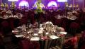Chair Covers and Linen Hire - Speciality Linens image 3