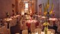 Chair Covers and Linen Hire - Speciality Linens image 4