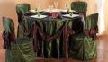 Chair Covers and Linen Hire - Speciality Linens image 5