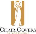 Chair Covers of Yorkshire logo
