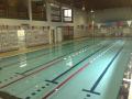 Chalfont Leisure Centre image 2