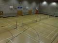 Chalfont Leisure Centre image 3