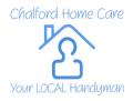 Chalford Home Care -  Handyman logo