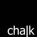 Chalk Creative logo