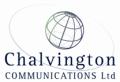 Chalvington Communications Ltd logo