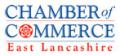 Chamber Internet - Lancashire Web Design and Development image 2