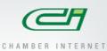 Chamber Internet - Lancashire Web Design and Development logo