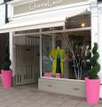 Chameleon Designer Womenswear Boutique image 1