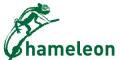 Chameleon Furniture Ltd logo