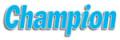 Champion Media Group image 3