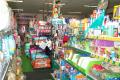 Champion Pet Supplies image 3